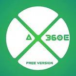 aX360e Free