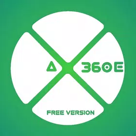 aX360e Free