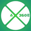 aX360e APK