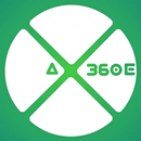 aX360e APK