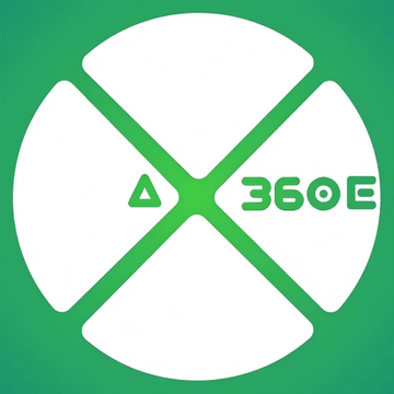 aX360e Latest Version for Android