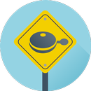 Beep Beep APK