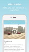 Beep Beep تصوير الشاشة 2