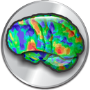 CueBrain! learn spanish + more APK