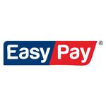 Easy Pay icon