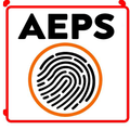 Aeps service