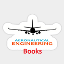 Aeronautical and Aerospace engineering Books APK