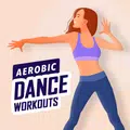 Aerobics Workout