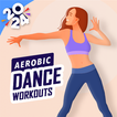 Aerobic Dance Workout Offline