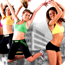 APK Aerobic fitness workout