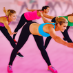 Aerobics weight loss workouts