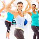 Aerobic Dance Workout APK