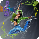 Aerobic music APK