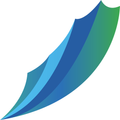 Aerotim App