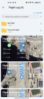 AeroVision6 截图 2