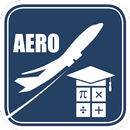 Math Training for Pilots APK