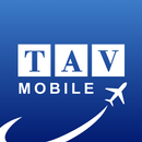 TAV Mobile APK