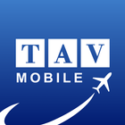 TAV Mobile icône