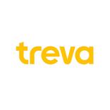 Treva App