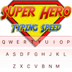 Typing Games Master APK