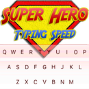 Typing Games Master APK