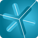 Droneguide APK