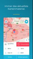 Droneguide Screenshot 3