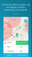 Droneguide Screenshot 1