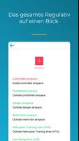 Droneguide Screenshot 2