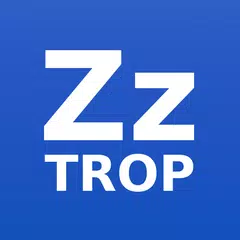 ZzTrop XAPK Herunterladen