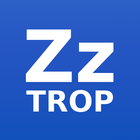 ZzTrop biểu tượng