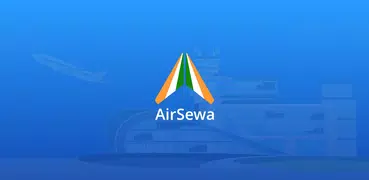 AirSewa