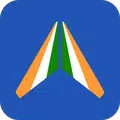 AirSewa