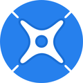 DigitalSky Platform Admin