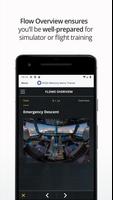 A320 Memory Items Trainer স্ক্রিনশট 2