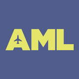 AML Global APK