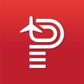 MyTrip™