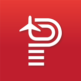 MyTrip™ APK