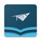 AVIOBOOK CABIN icon