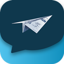 AVIOBOOK CONNECT APK