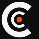 CCAS | VFR Collision Avoidance APK
