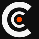 CCAS أيقونة