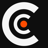 CCAS | VFR Collision Avoidance