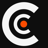 CCAS أيقونة