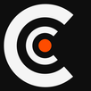 CCAS VFR-Kollisionswarnsystem APK