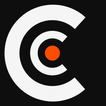 CCAS | VFR Collision Avoidance آئیکن