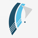 CONNECT - CrewLounge AERO APK