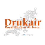 Drukair icon
