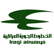 ”Iraqi Airways