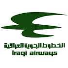 Iraqi Airways biểu tượng